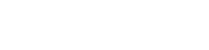 Институт коррекционной педагогики