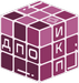 ДПО ИКП