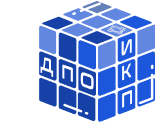 ДПО ИКП