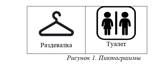 Архив. Борисовская центральная районная больница