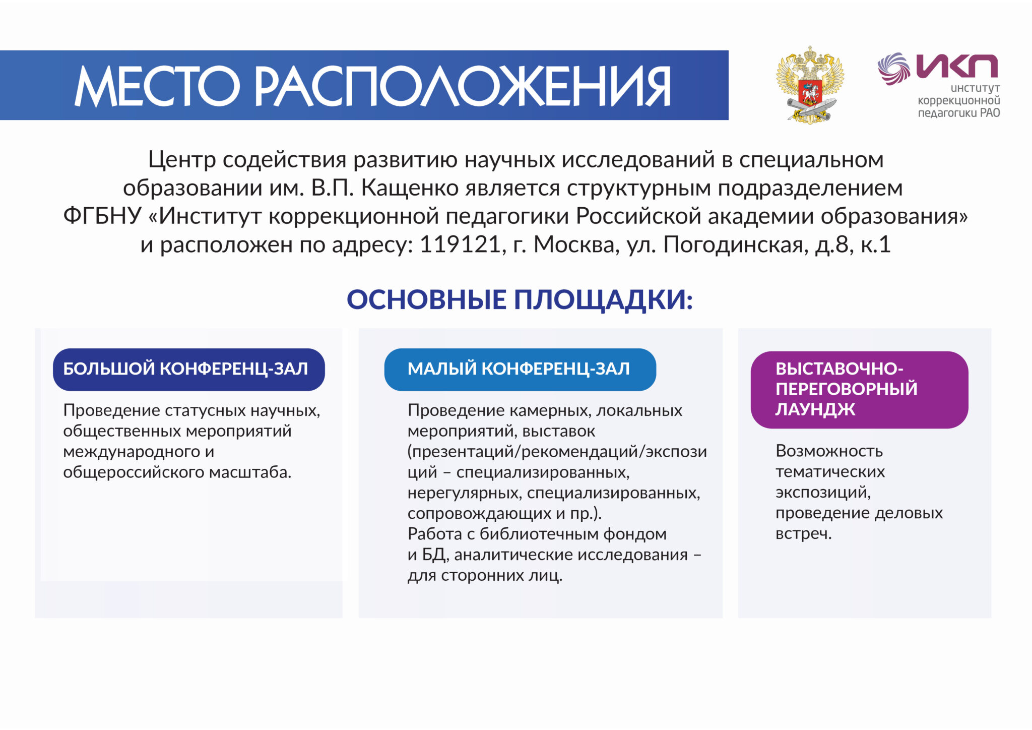 Центры содействия развитию. Институт коррекционной педагогики рао. Москвы направления деятельности. Логотип фонд содействия и развития. Логотип центра устойчивого развития.