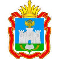 Coat_of_arms_of_Oryol_Oblast_(large).svg