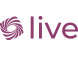 logoLive13