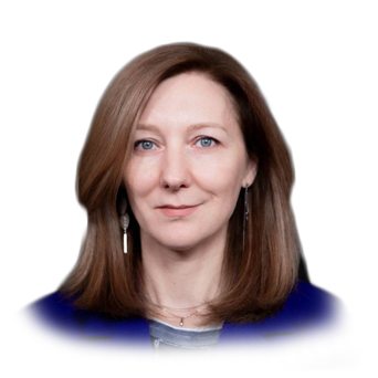 Айвазян Екатерина Борисовна