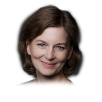 Павлова Анна Владимировна