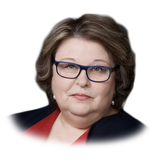 Разенкова Юлия Анатольевна