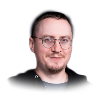 Романовский Николай Владиславович
