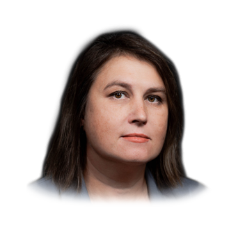 Голубчикова Анастасия Валентиновна