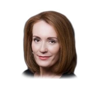 Кремнева Екатерина Анатольевна