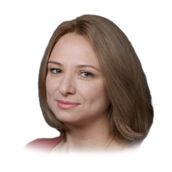 Куликова Татьяна Владимировна