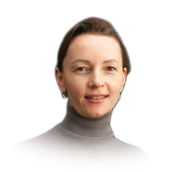 Липатова Ольга Николаевна