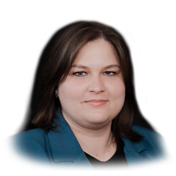 Маркова Надежда Федоровна