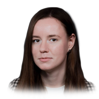 Нигматуллина Аделина Айратовна
