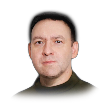 Нурлыгаянов Ильшат Назифович