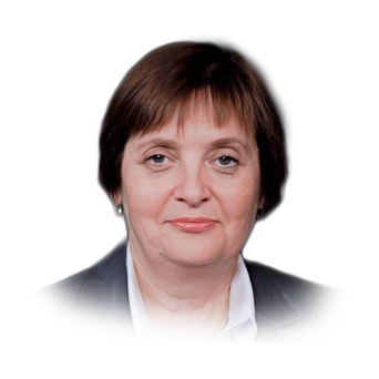 Пронина Лариса Васильевна