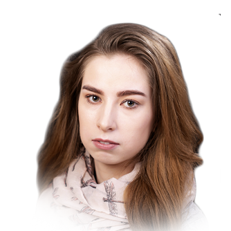 Martyshevskaya-Darya-Mihajlovna