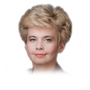 Nikolaeva-Tatyana-Vyacheslavna-300x300