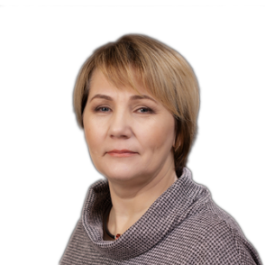 Pereverzeva-Marina-Viktorovna-300x300