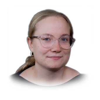 Шустова Софья Андреевна