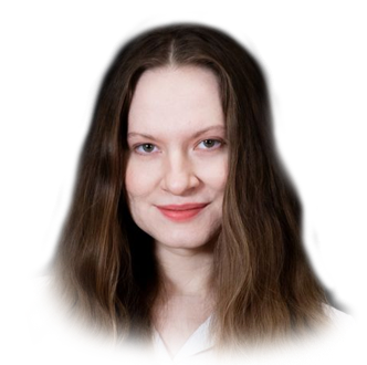 Svistkova-Valeriya-Vasilevna (1) 1
