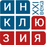 risunok1-1-1 risunok1-1-1