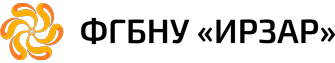 irzar_logo_horizont_shot