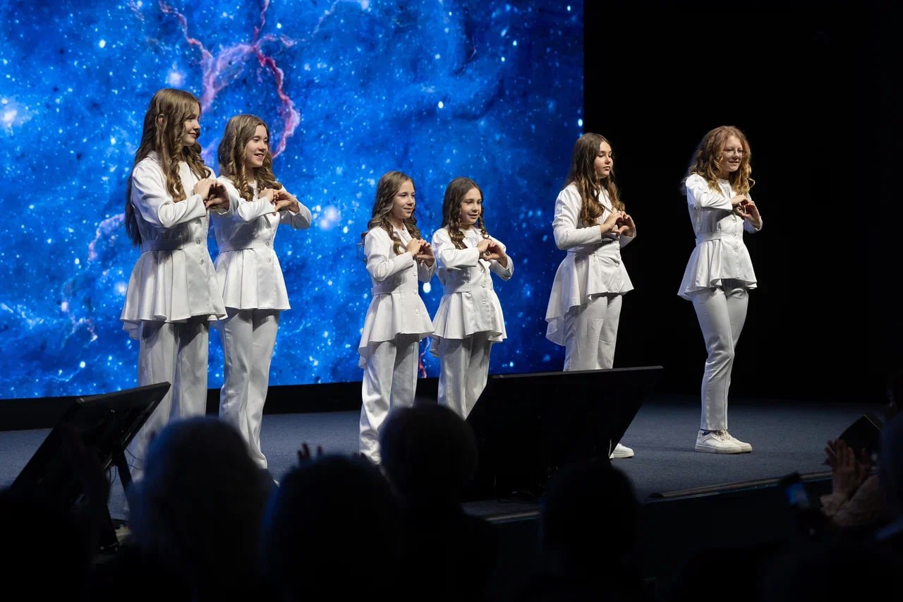 photo_2025-11-13_20-51-54