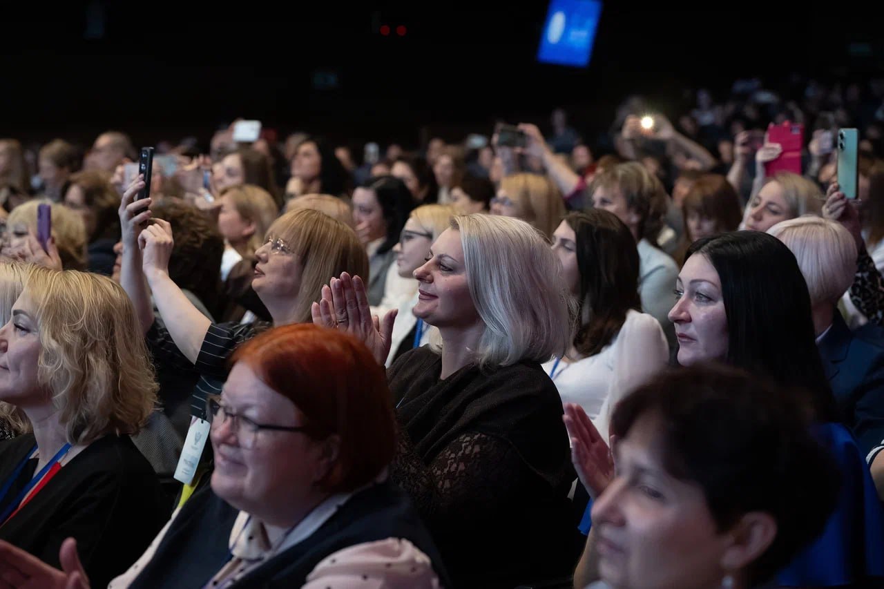 photo_2025-11-13_20-51-55