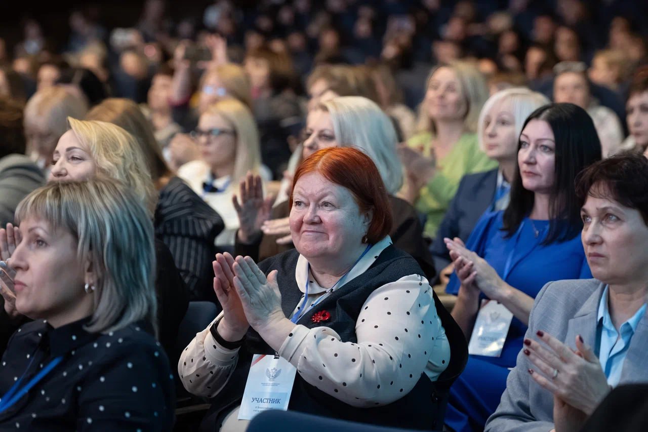 photo_2025-11-13_20-51-56