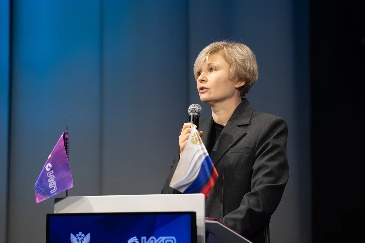 photo_2025-11-13_20-51-57 (2)