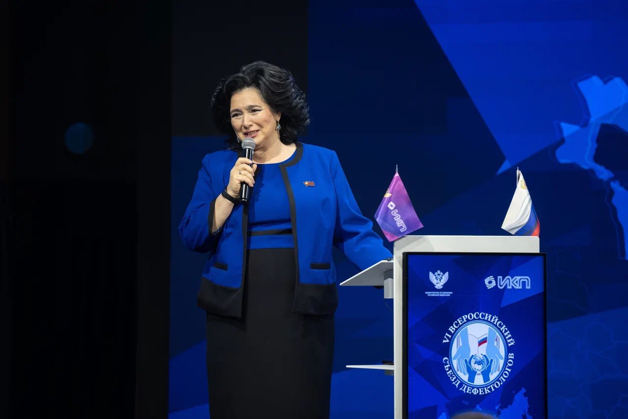 photo_2025-11-13_20-51-58