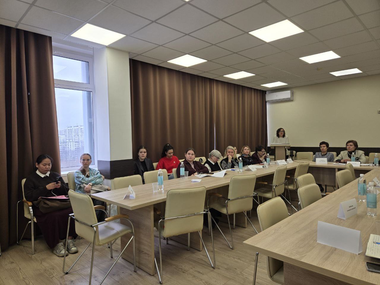 photo_2025-11-14_17-55-29