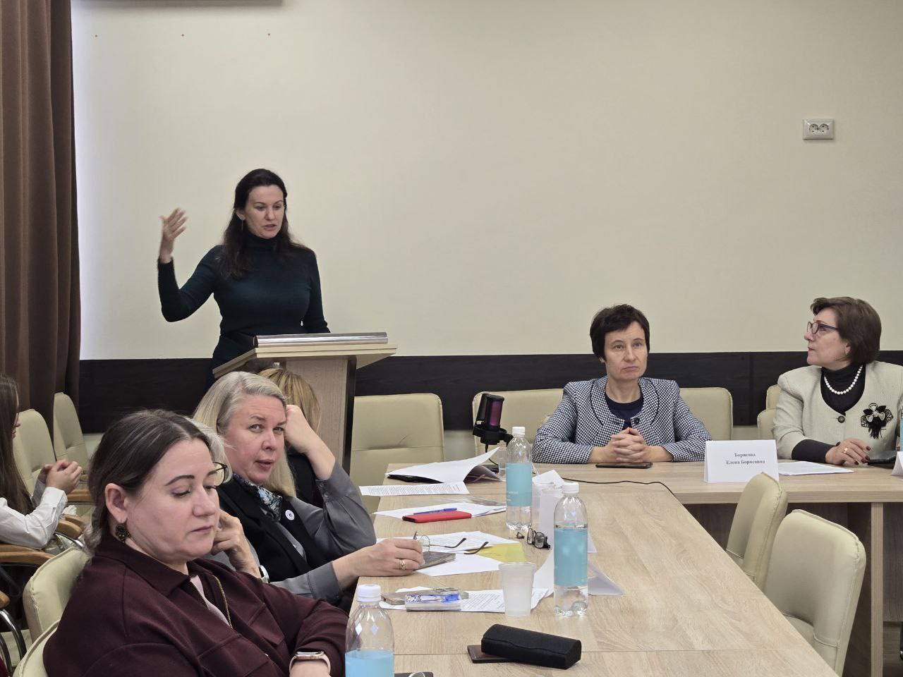 photo_2025-11-14_17-55-30