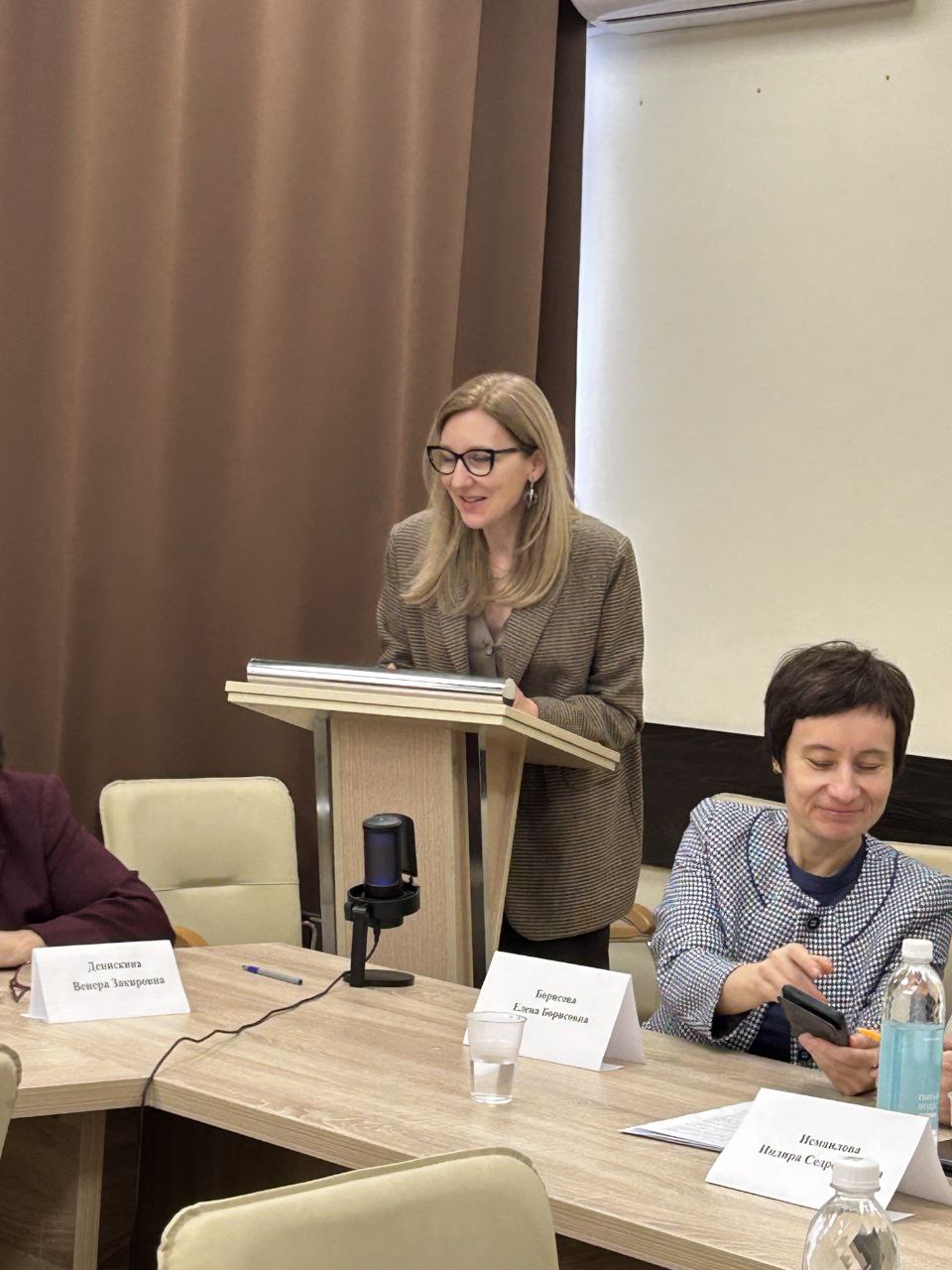 photo_2025-11-14_17-55-31 (2)