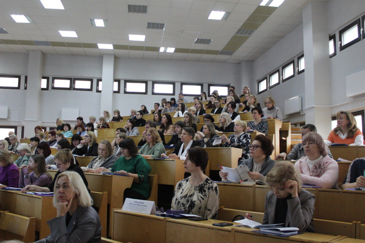 photo_2025-11-18_13-37-41 (2)