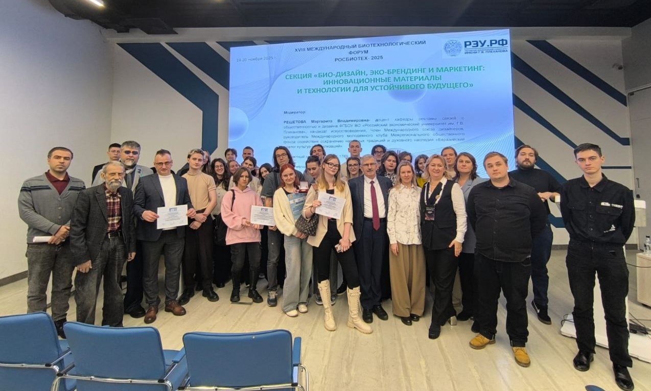 photo_2025-11-21_22-20-02