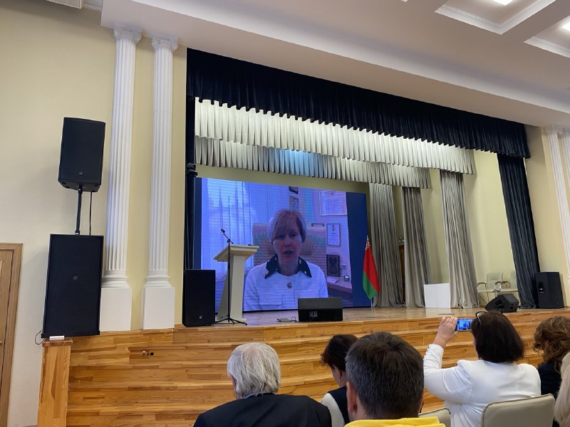 photo_2025-11-22_18-06-40 (2)