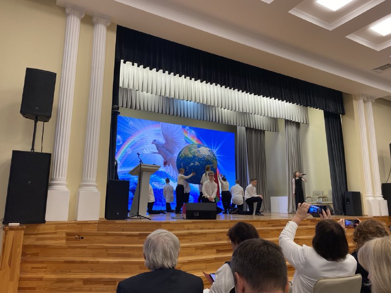 photo_2025-11-22_18-06-40