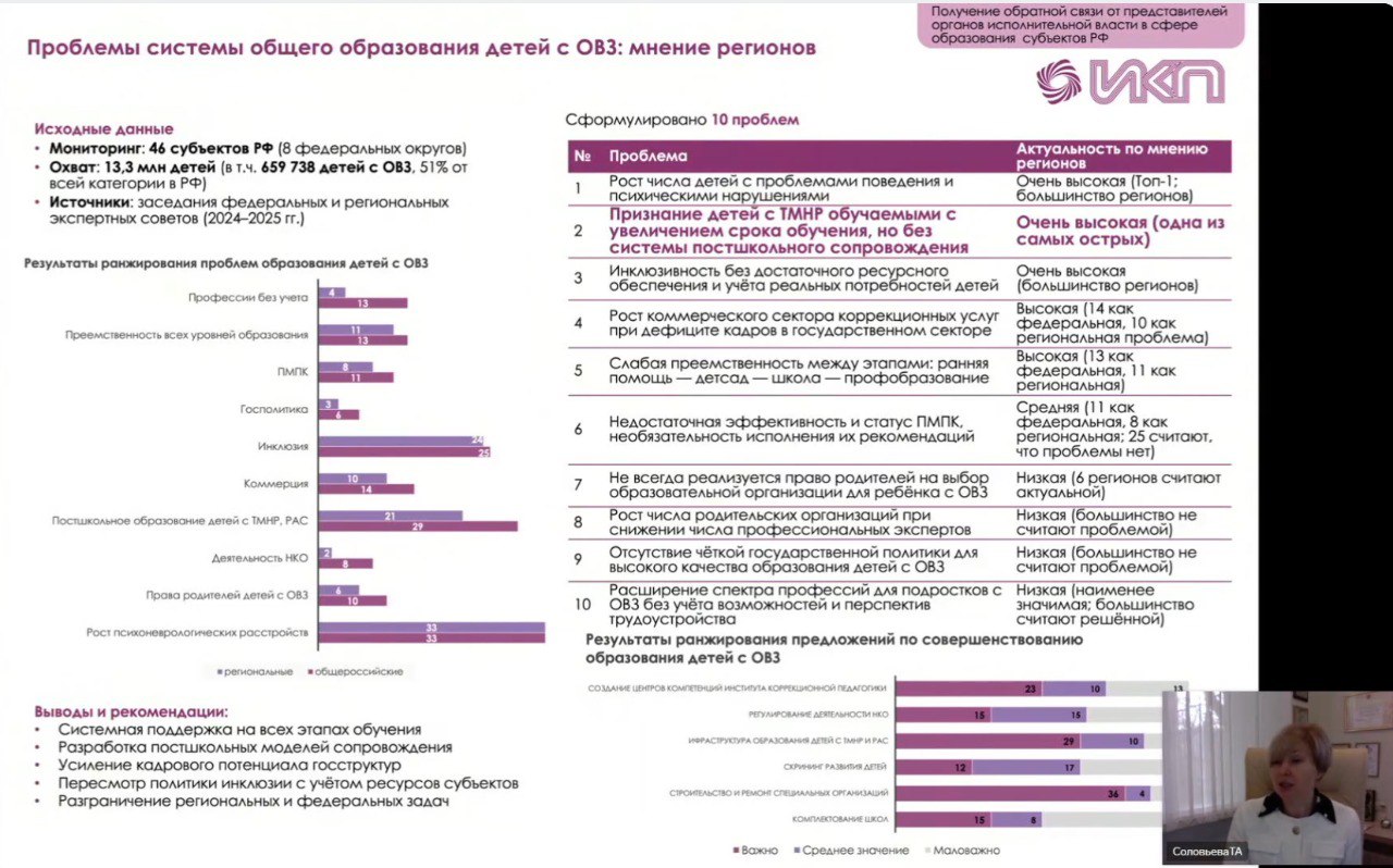 photo_2025-11-22_18-06-41