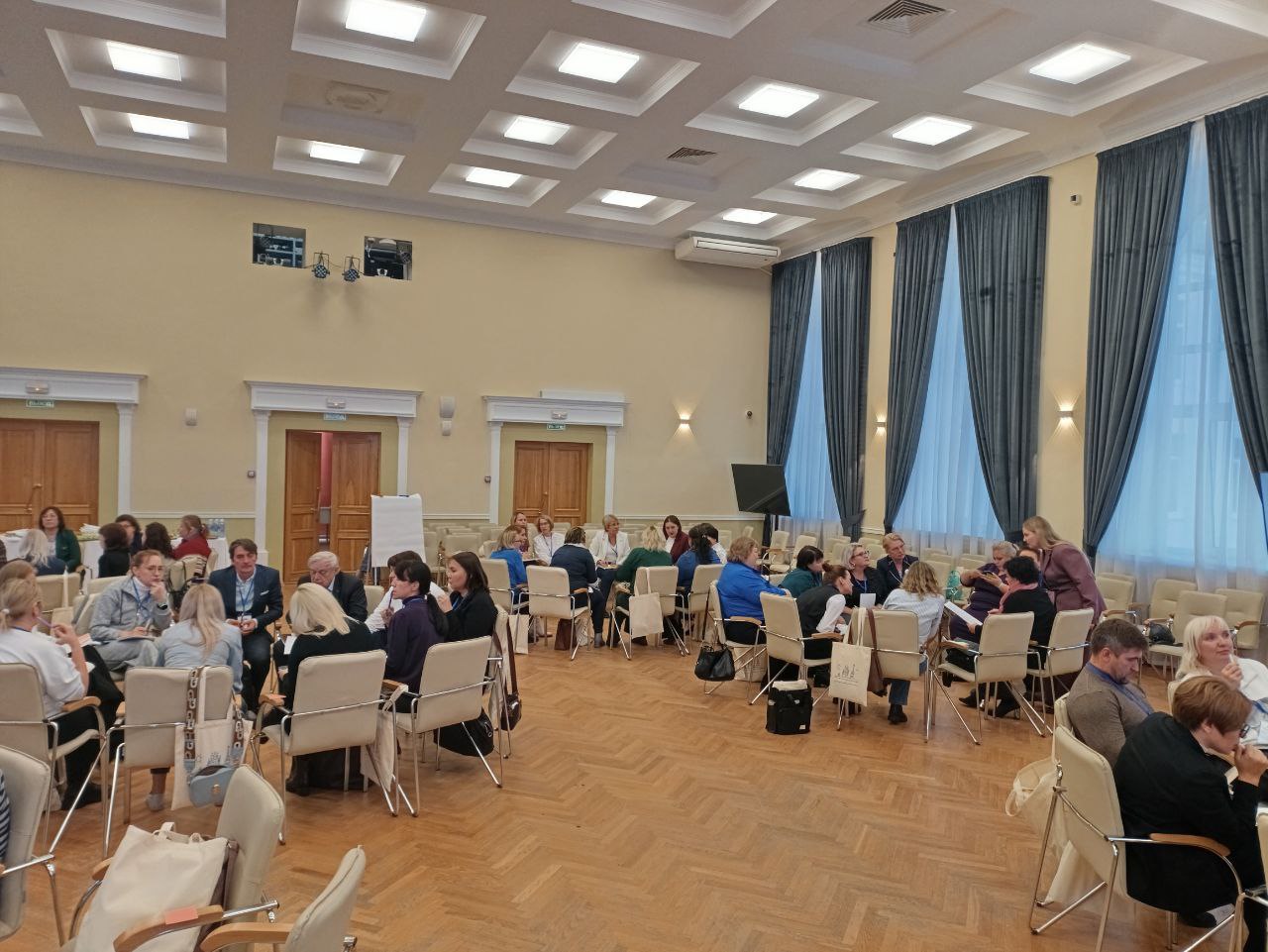 photo_2025-11-22_18-06-42 (2)