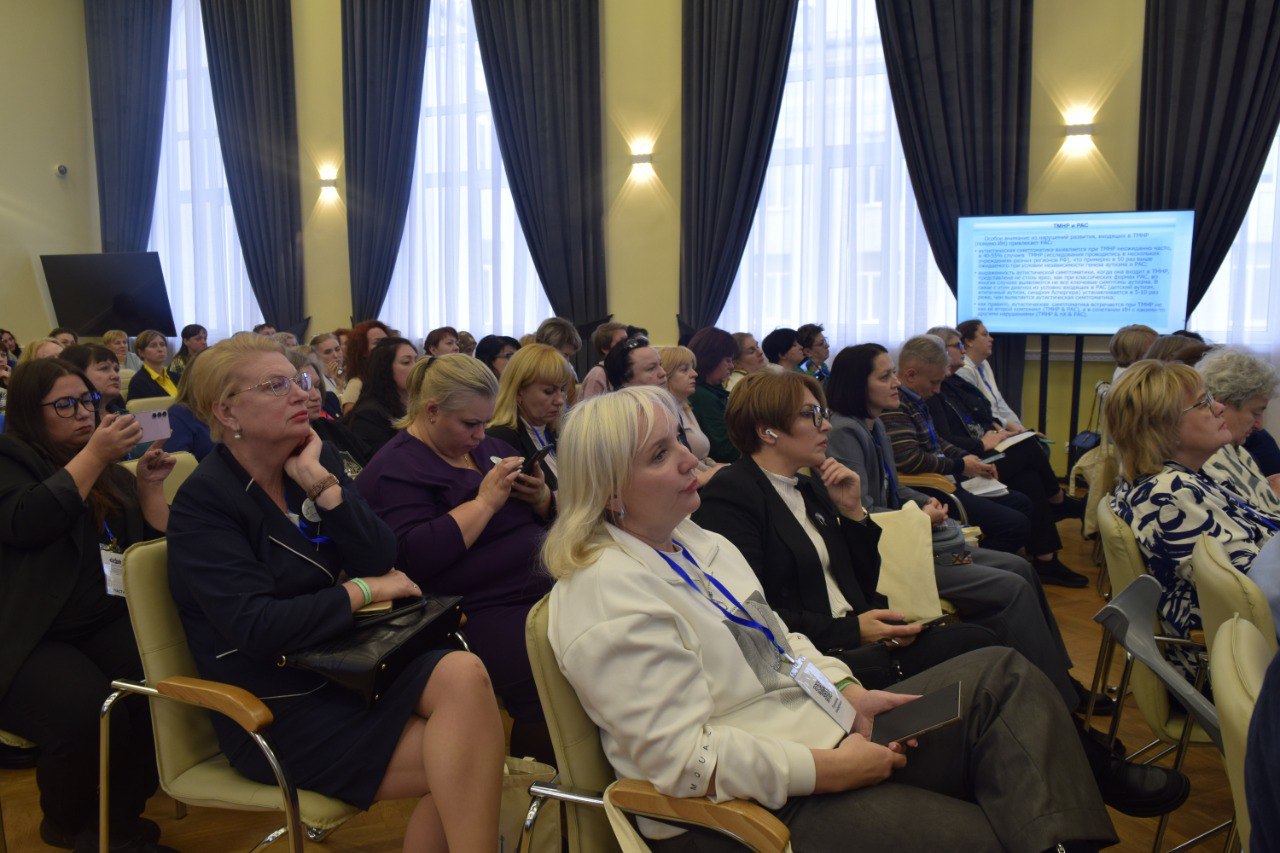 photo_2025-11-22_18-06-42