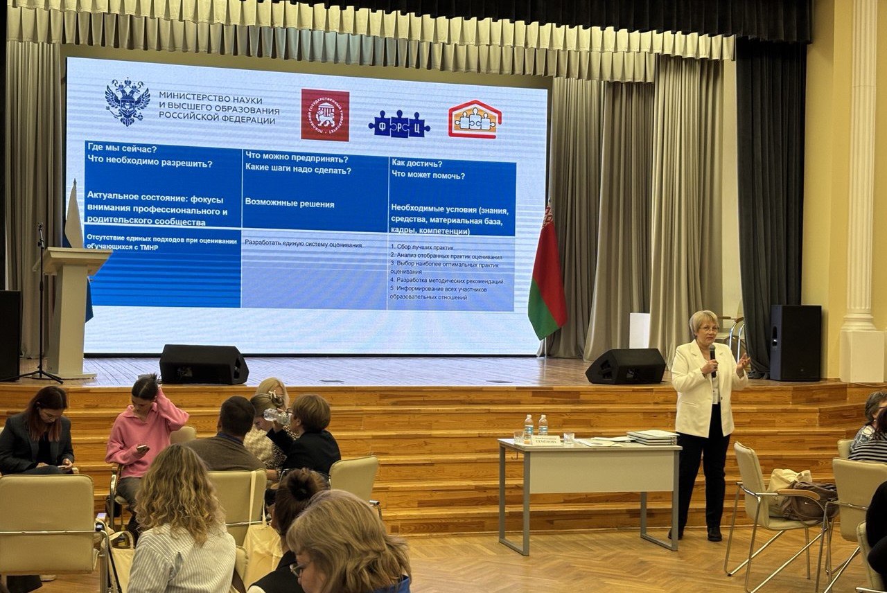 photo_2025-11-22_18-06-43