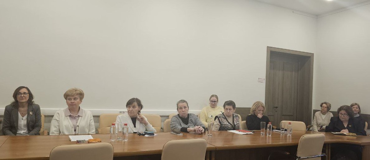 photo_2025-11-28_10-45-05