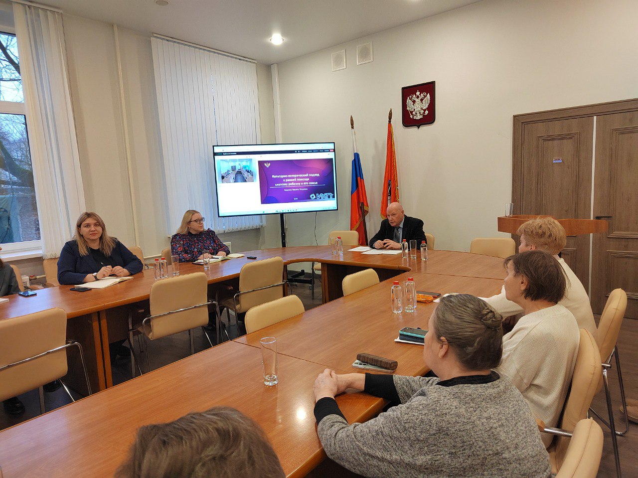 photo_2025-11-28_10-45-06 (2)