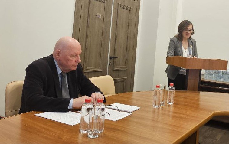 photo_2025-11-28_10-45-06