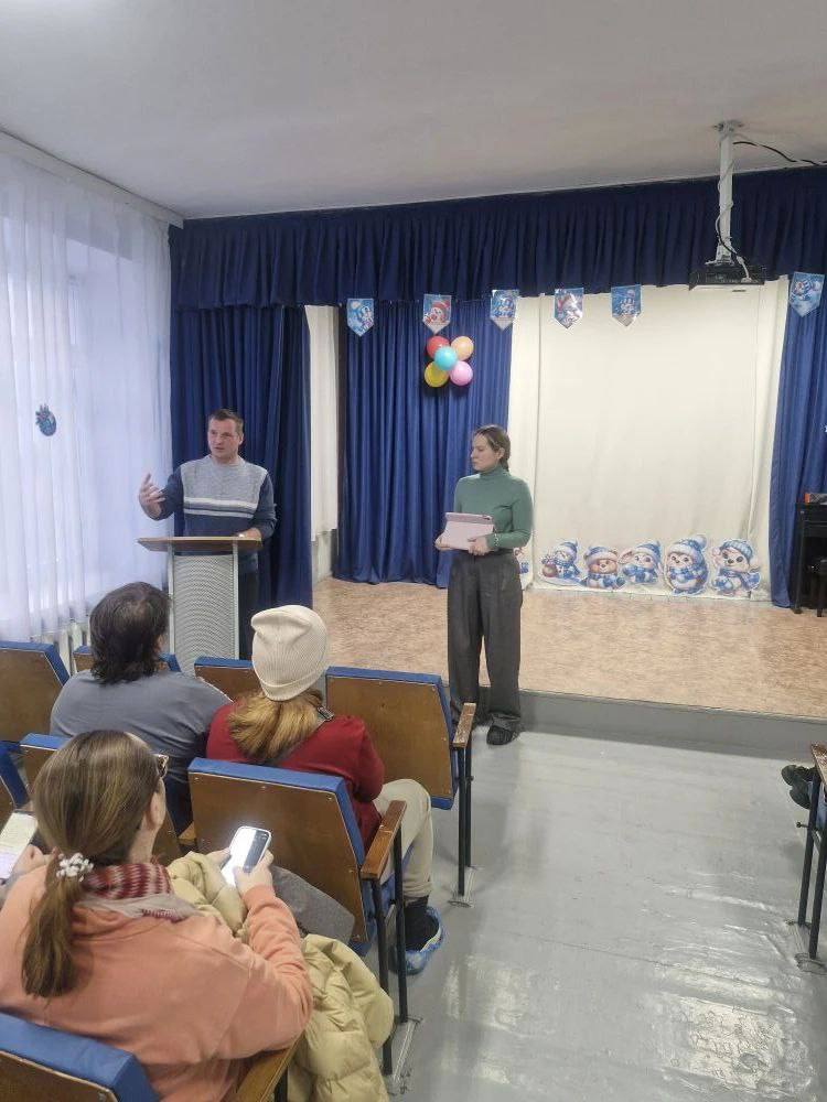 photo_2025-12-12_17-39-33 (2)