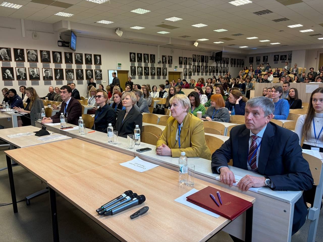 photo_2025-12-13_17-09-15