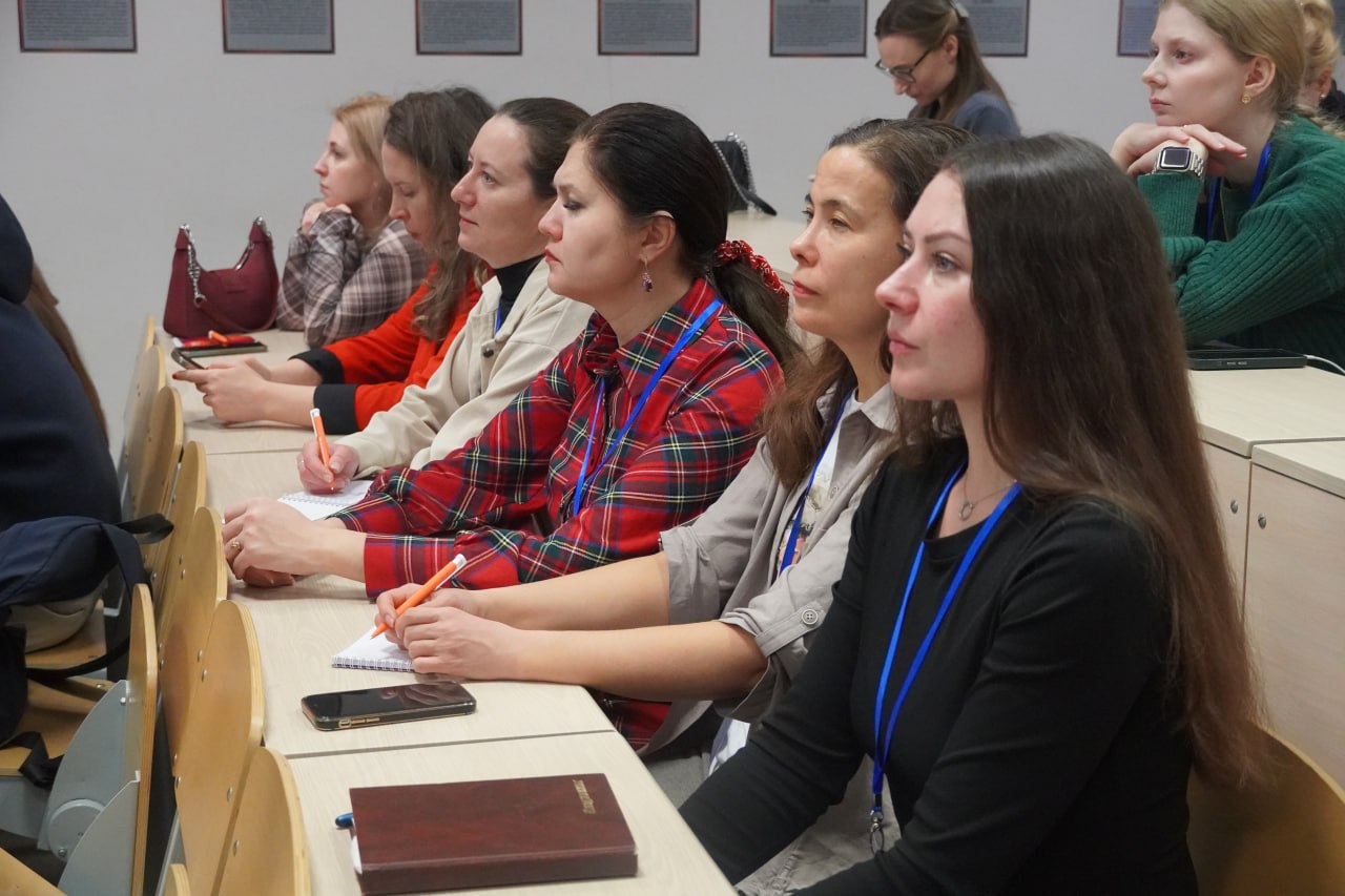 photo_2025-12-13_17-09-16