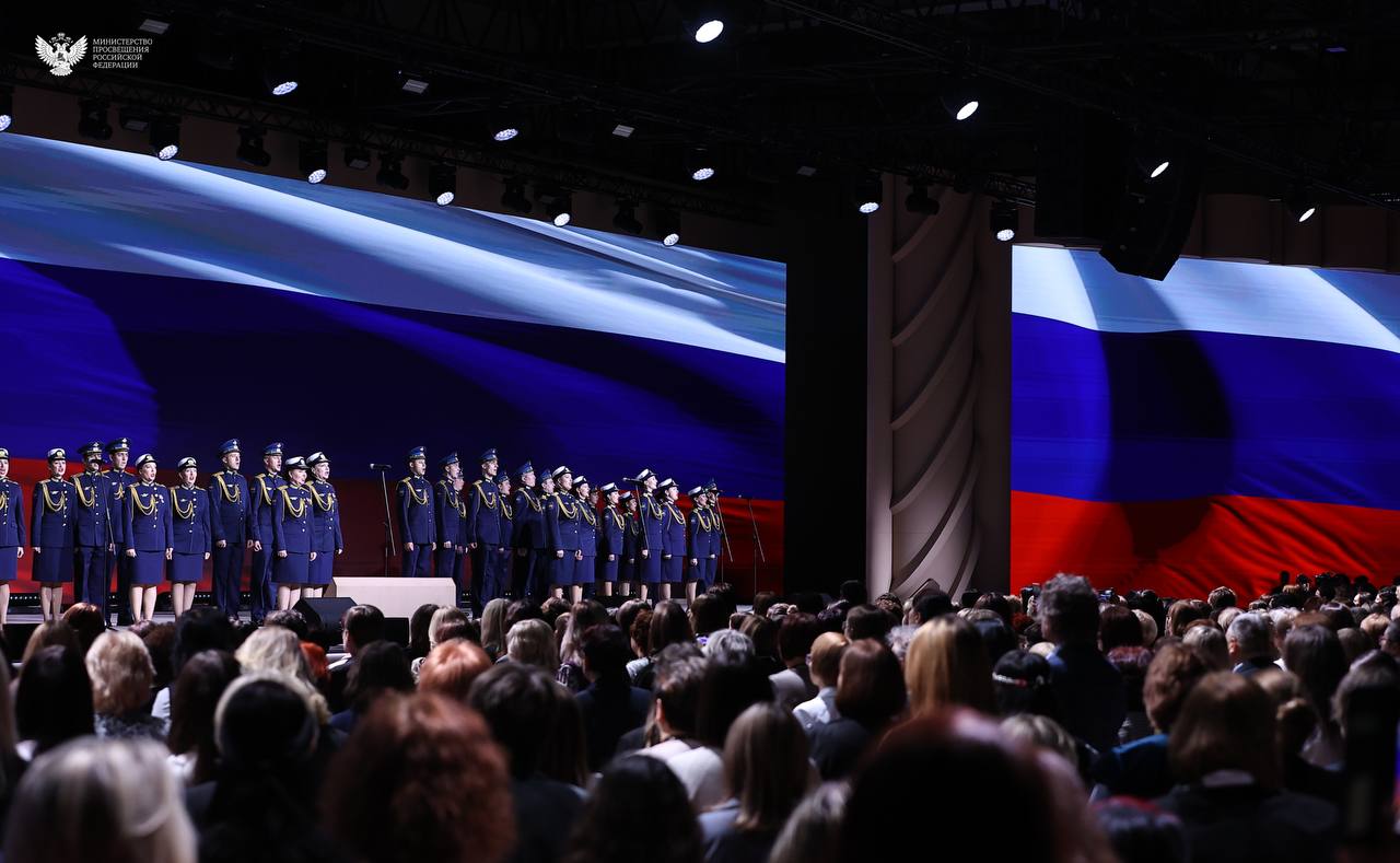 photo_2025-12-13_17-10-37