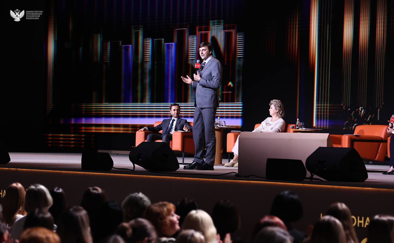 photo_2025-12-13_17-10-38 (2)